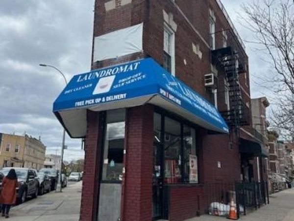 4229 Newtown Road, Astoria, NY 11103