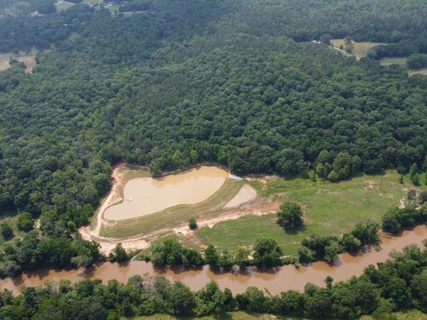 1520 Marshall Wilkes Road, Watkinsville, GA 30677