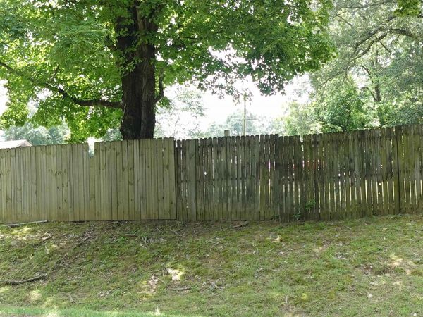 0 LINWOOD RD, Memphis, TN 38116