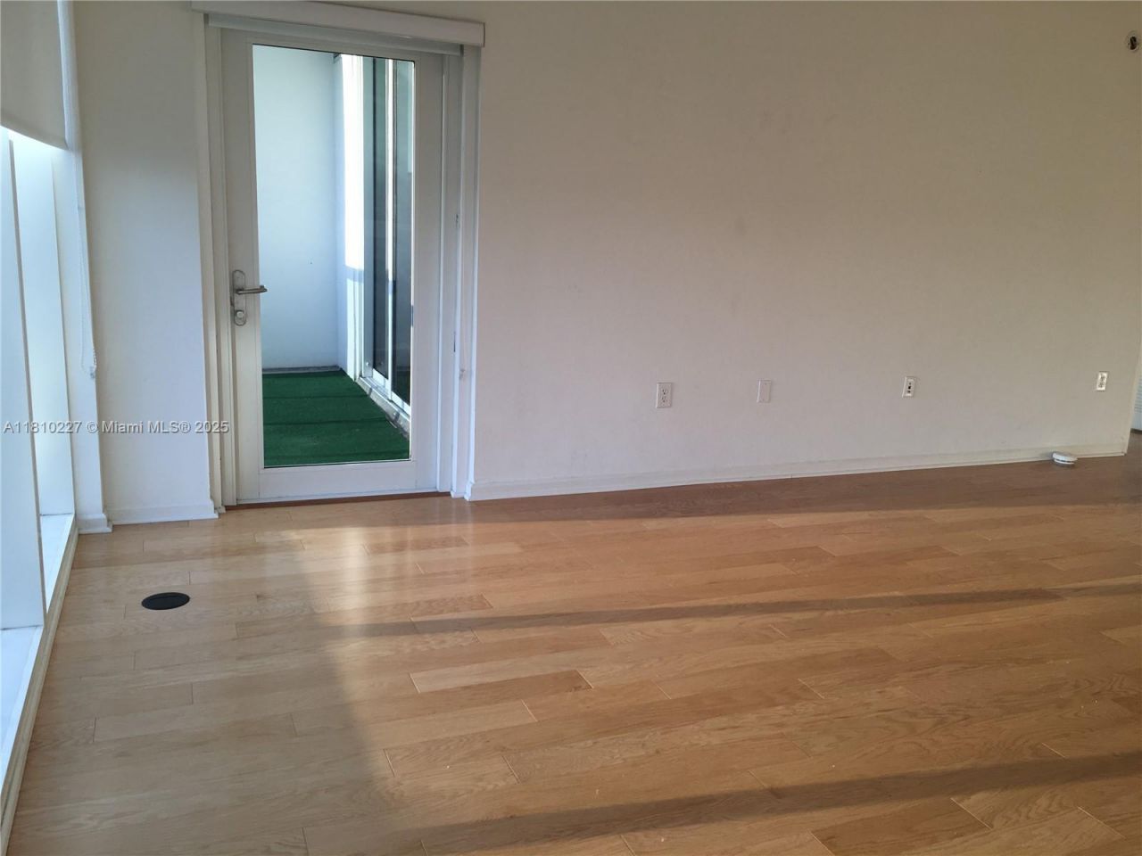 10275 Collins Ave, Unit 628, Bal Harbour, FL 33154 Photo