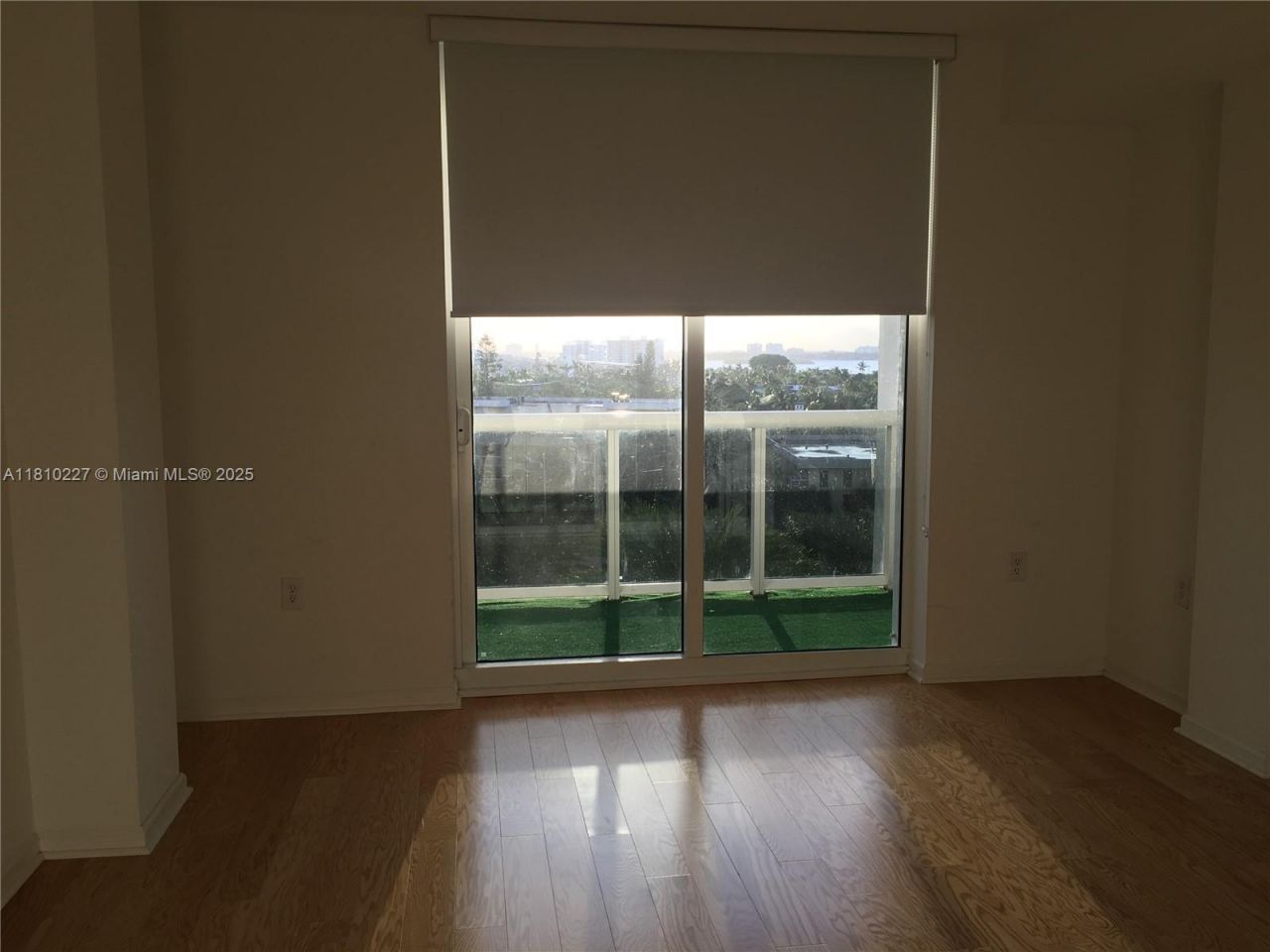 10275 Collins Ave, Unit 628, Bal Harbour, FL 33154 Photo