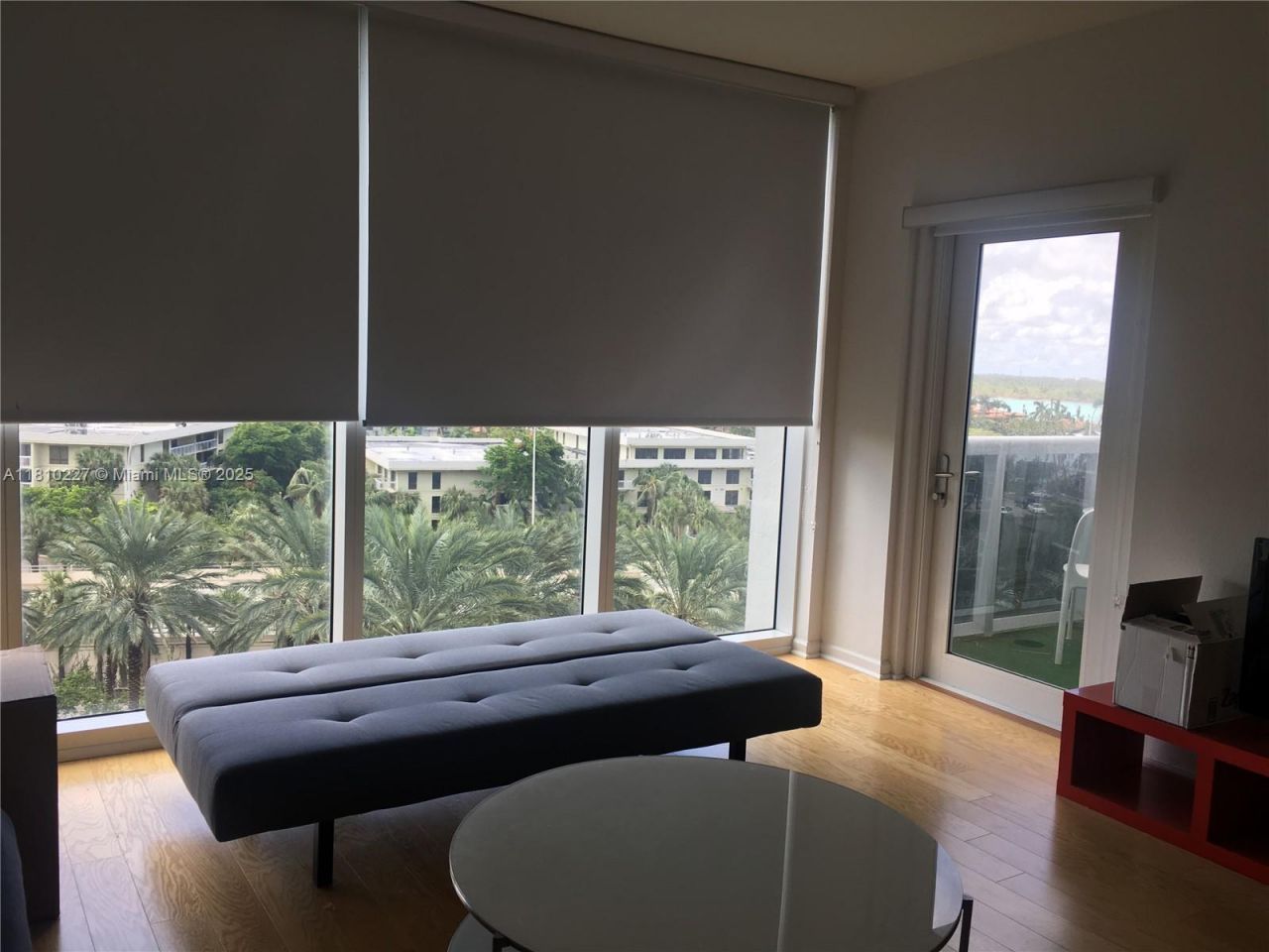 10275 Collins Ave, Unit 628, Bal Harbour, FL 33154 Photo