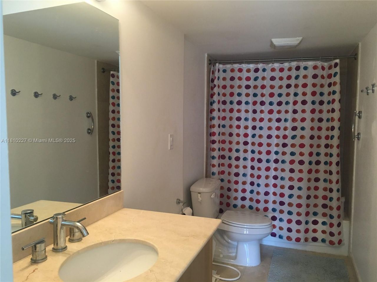 10275 Collins Ave, Unit 628, Bal Harbour, FL 33154 Photo