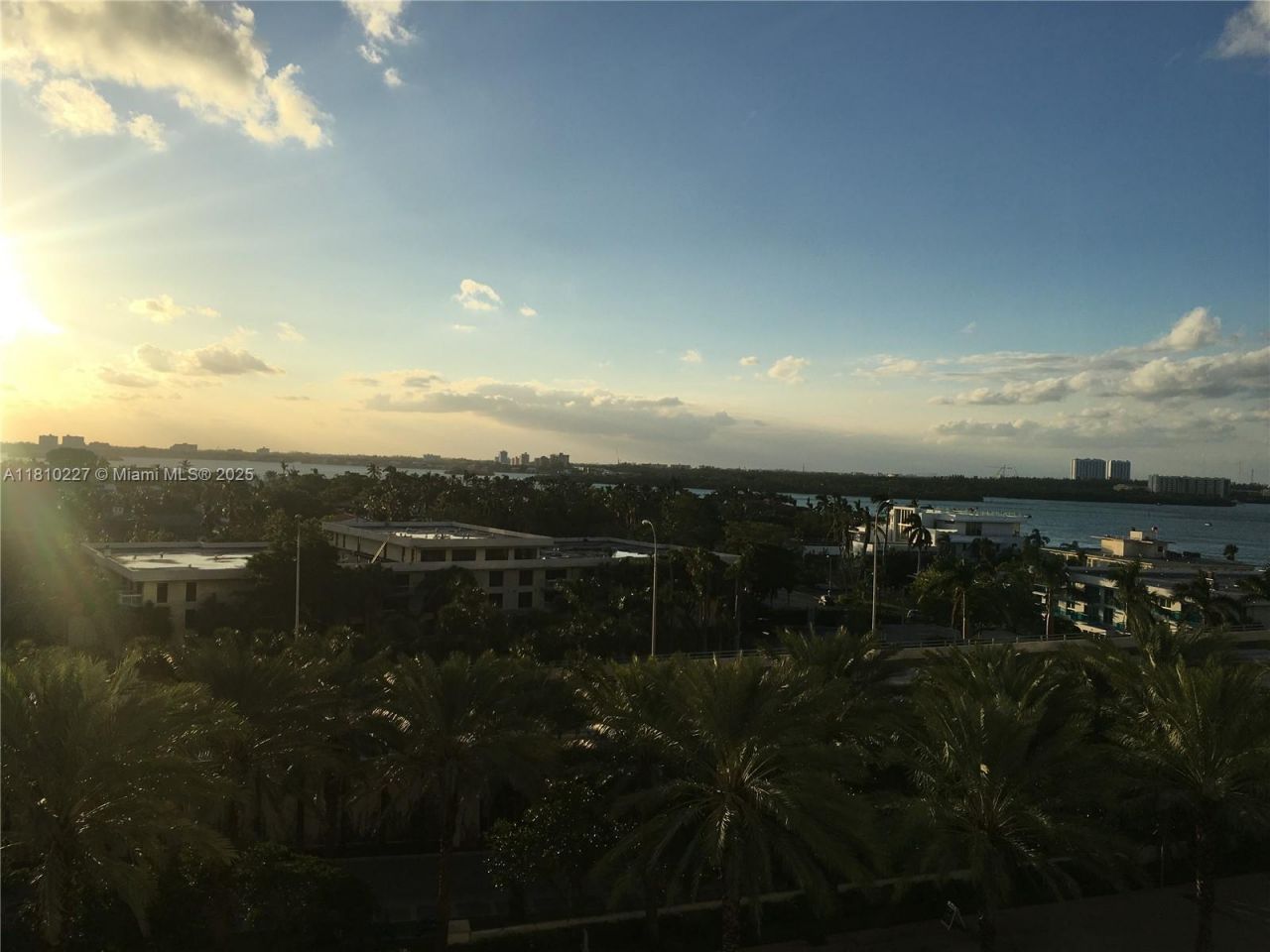 10275 Collins Ave, Unit 628, Bal Harbour, FL 33154 Photo