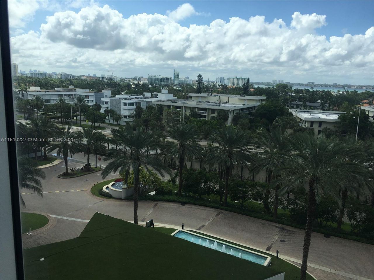 10275 Collins Ave, Unit 628, Bal Harbour, FL 33154 Photo