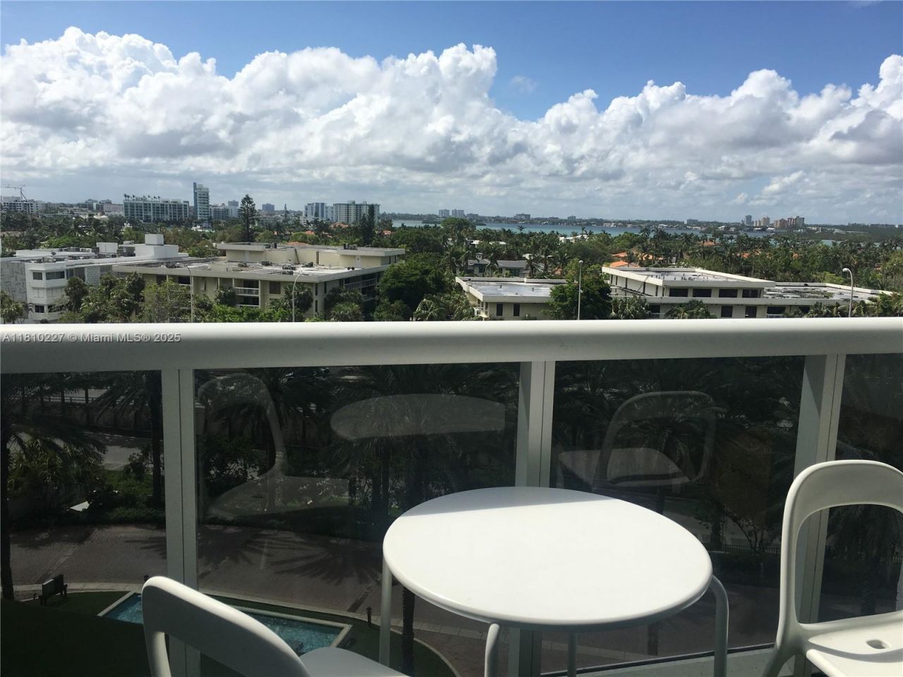10275 Collins Ave, Unit 628, Bal Harbour, FL 33154 Photo