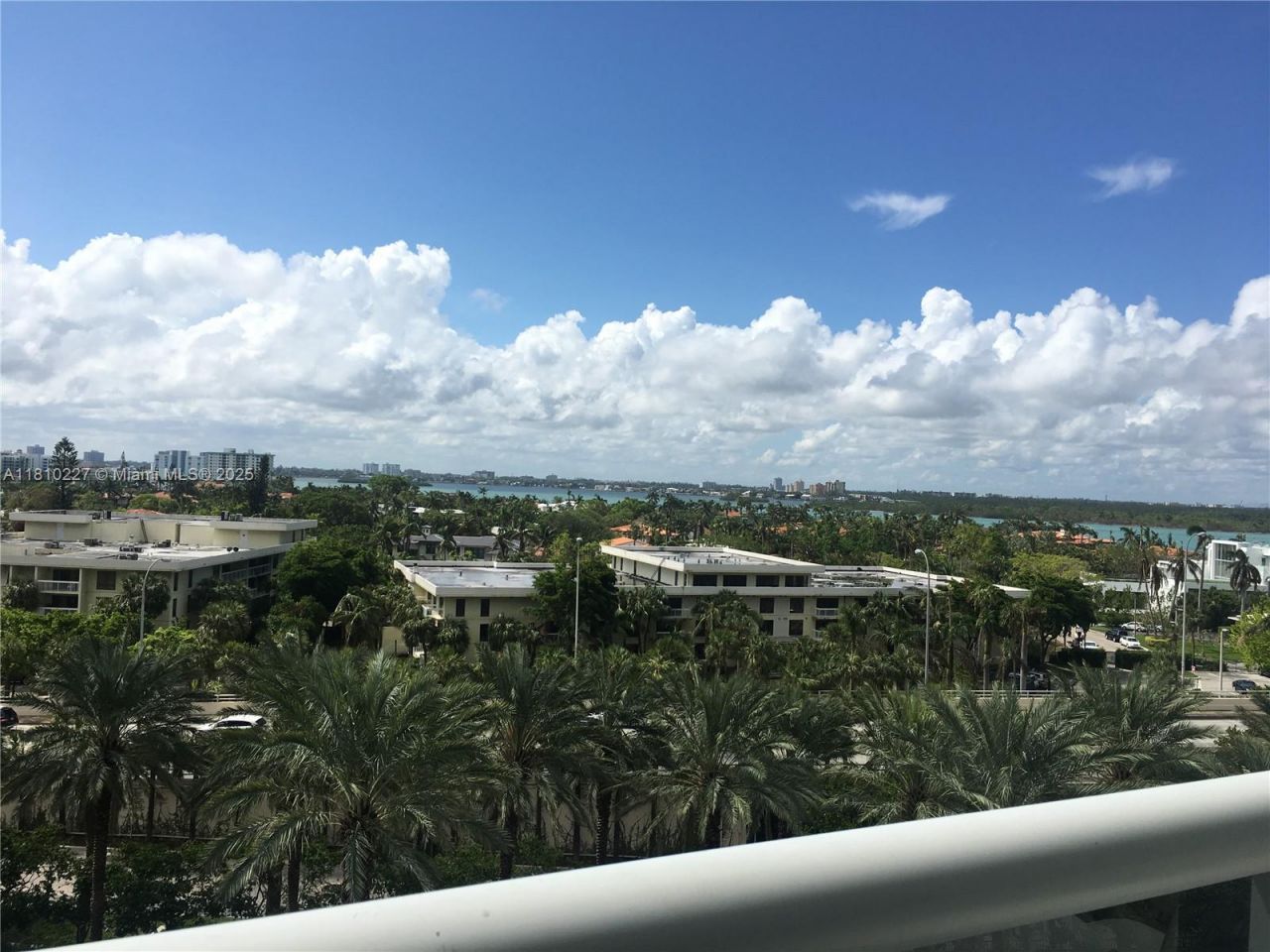 10275 Collins Ave, Unit 628, Bal Harbour, FL 33154 Photo