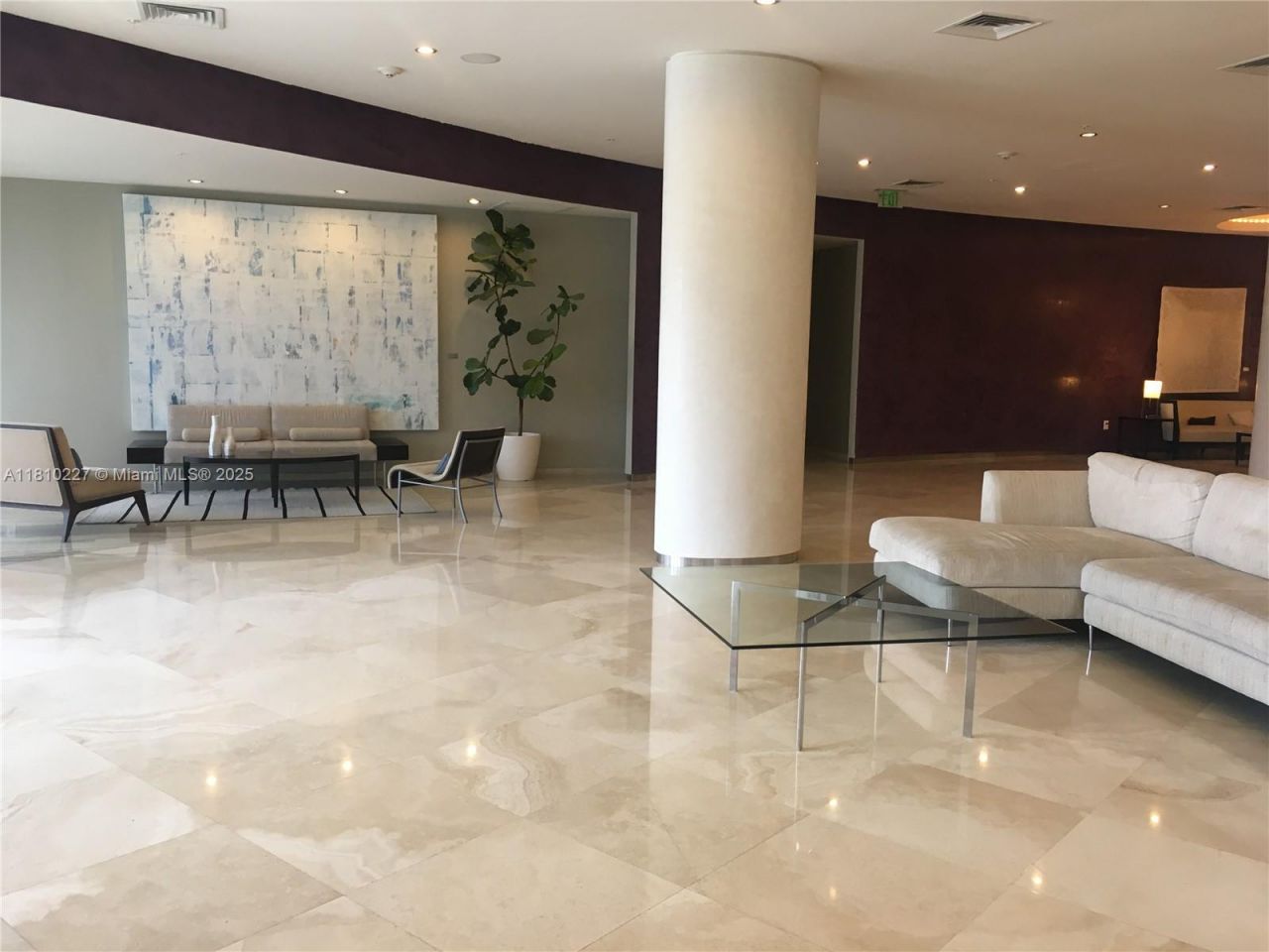 10275 Collins Ave, Unit 628, Bal Harbour, FL 33154 Photo