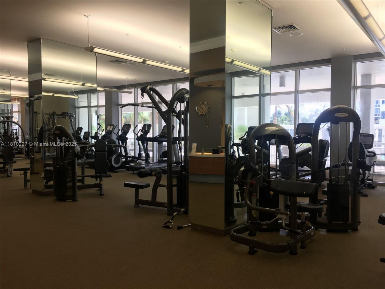 10275 Collins Ave, Unit 628, Bal Harbour, FL 33154 Photo