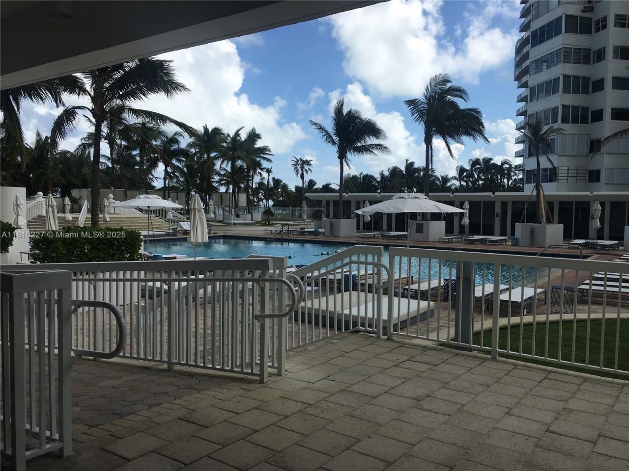 10275 Collins Ave, Unit 628, Bal Harbour, FL 33154 Photo