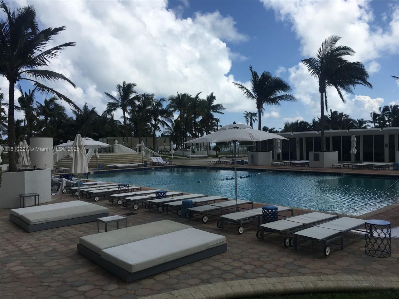 10275 Collins Ave, Unit 628, Bal Harbour, FL 33154 Photo