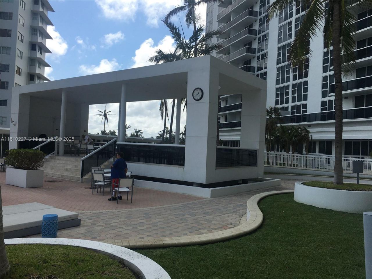 10275 Collins Ave, Unit 628, Bal Harbour, FL 33154 Photo