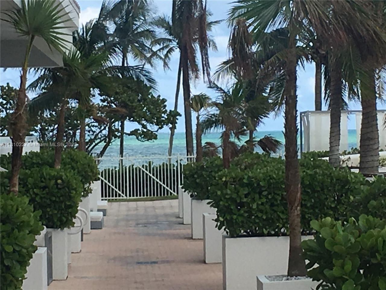 10275 Collins Ave, Unit 628, Bal Harbour, FL 33154 Photo