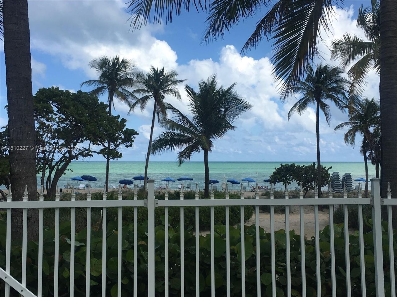 10275 Collins Ave, Unit 628, Bal Harbour, FL 33154 Photo