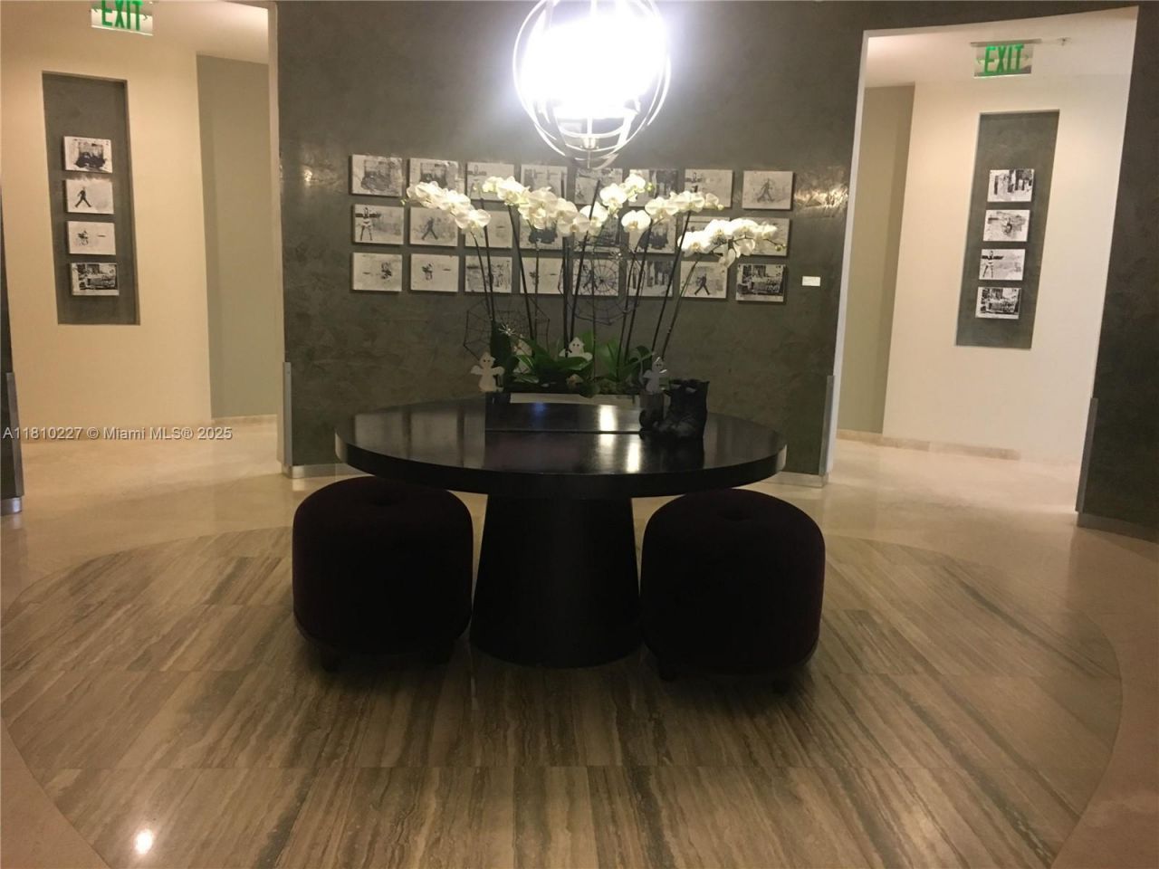 10275 Collins Ave, Unit 628, Bal Harbour, FL 33154 Photo