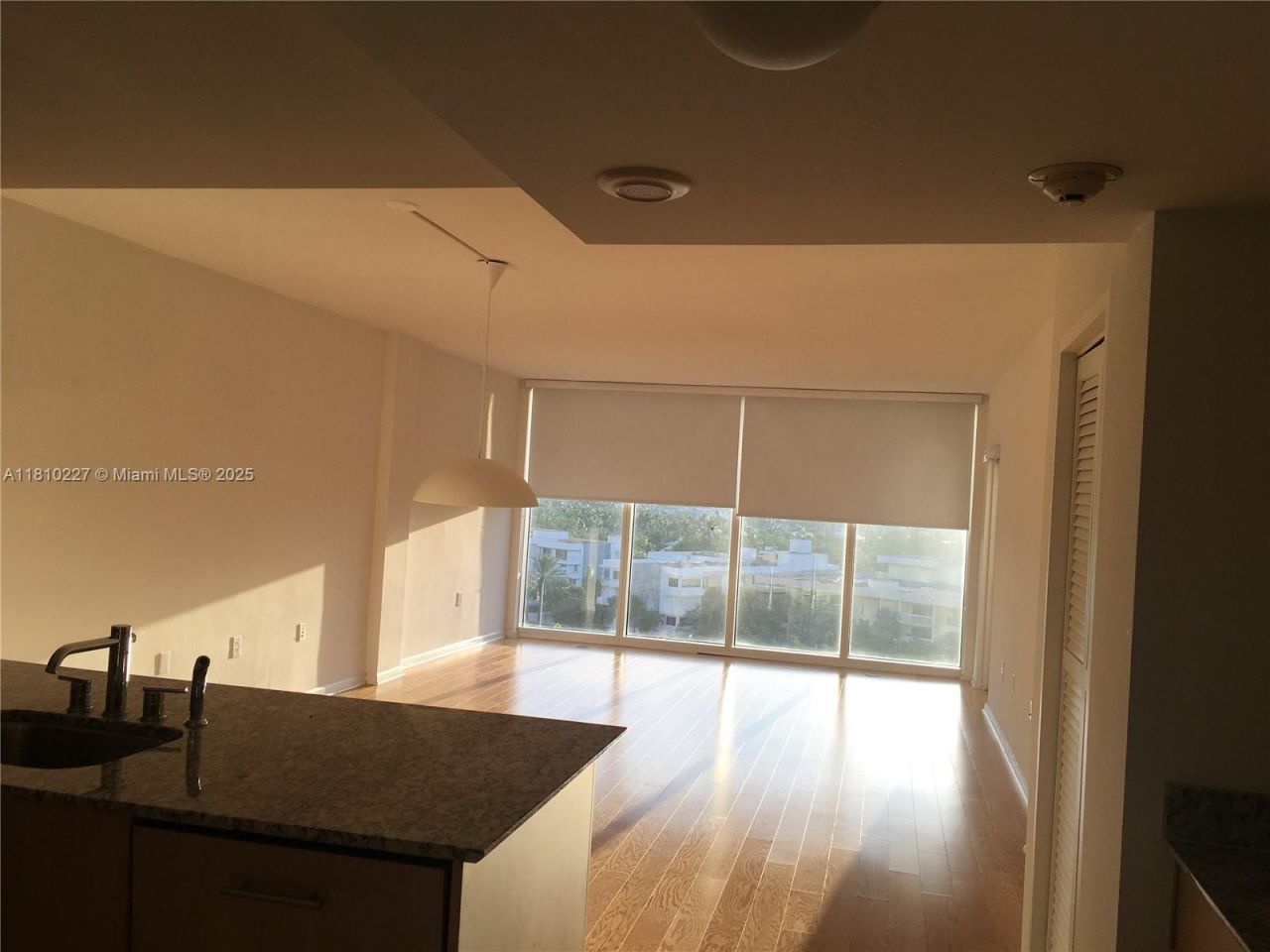 10275 Collins Ave, Unit 628, Bal Harbour, FL 33154 Photo