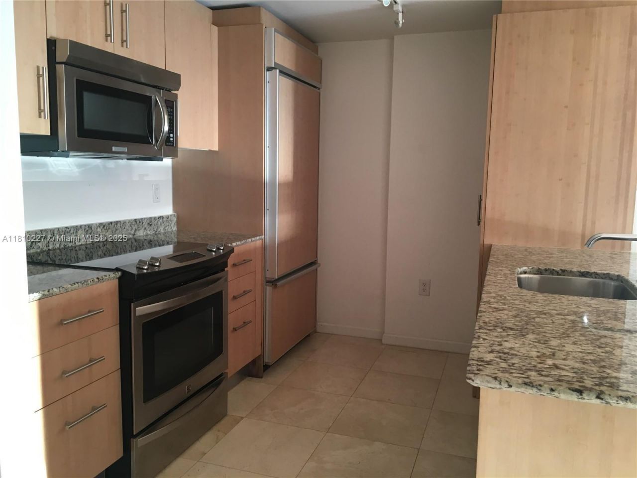 10275 Collins Ave, Unit 628, Bal Harbour, FL 33154 Photo