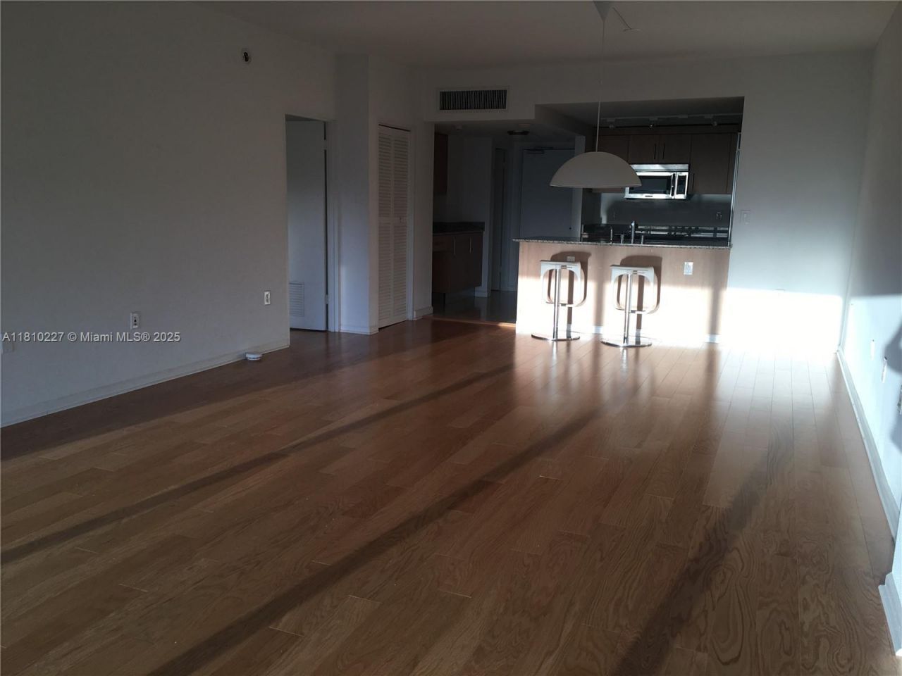 10275 Collins Ave, Unit 628, Bal Harbour, FL 33154 Photo