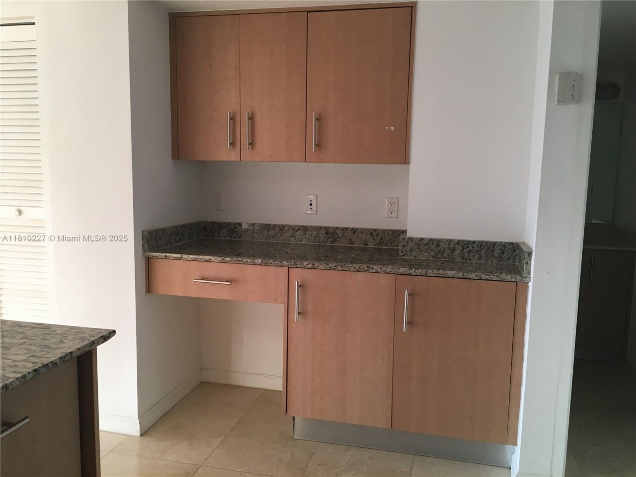 10275 Collins Ave, Unit 628, Bal Harbour, FL 33154 Photo