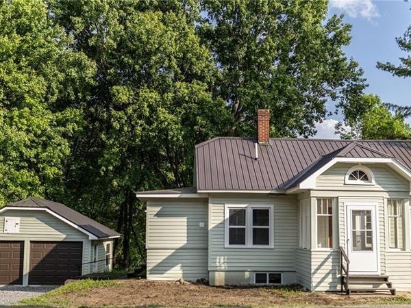 5492 State Route 410, Castorland, NY 13620