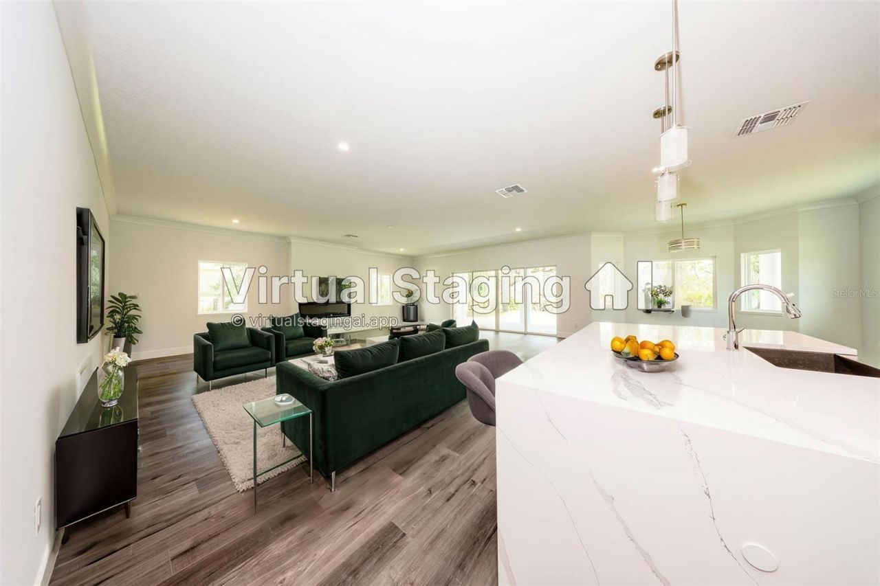 300 Mitnik Drive, Deltona, FL 32738 Photo