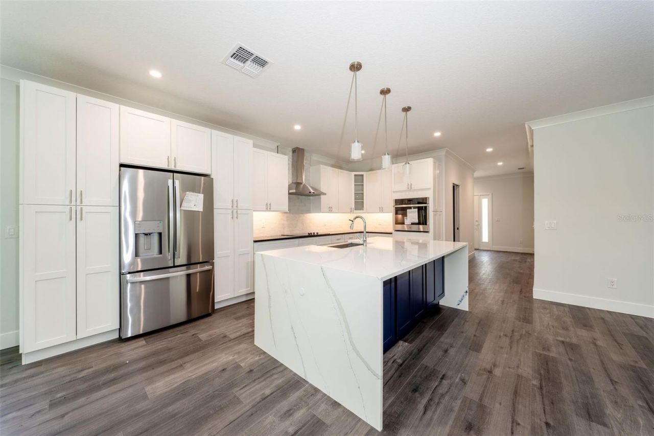 300 Mitnik Drive, Deltona, FL 32738 Photo