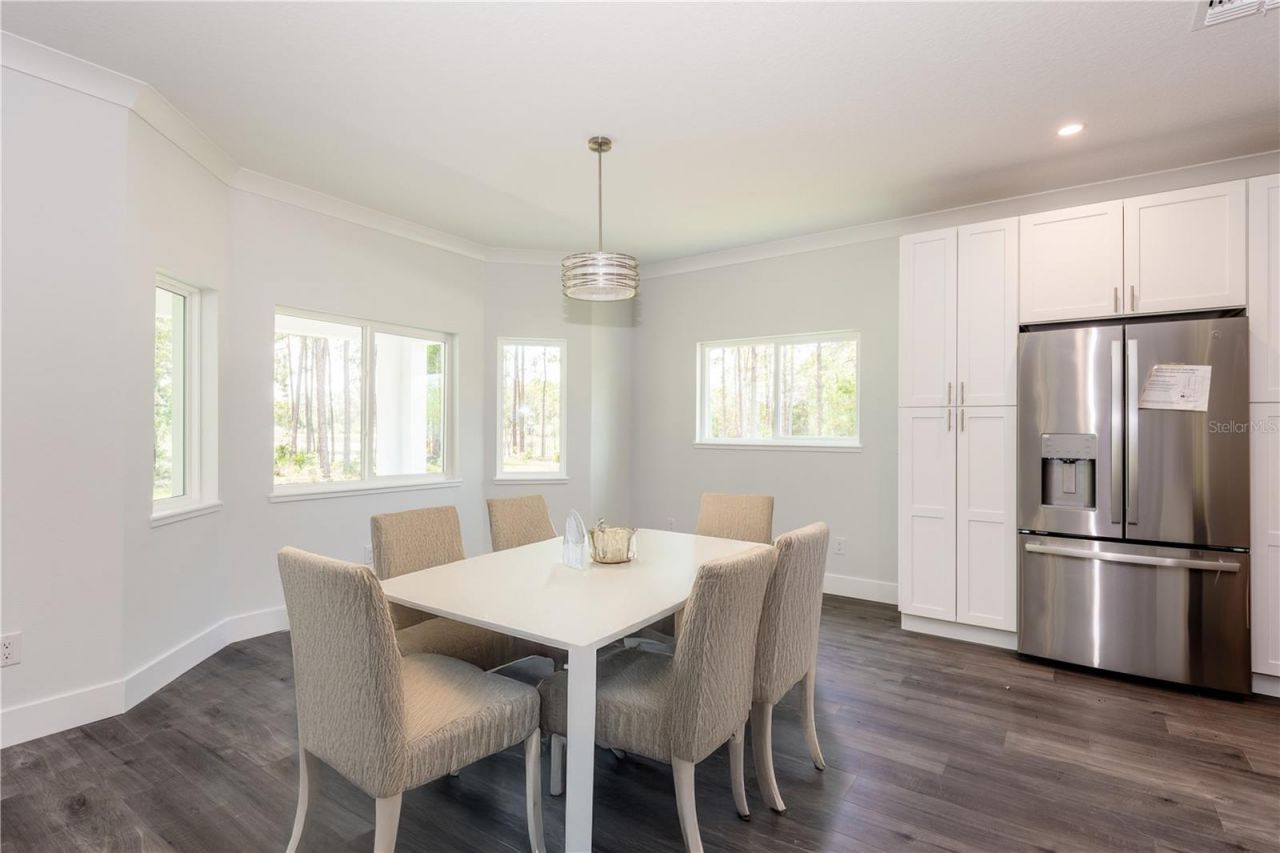 300 Mitnik Drive, Deltona, FL 32738 Photo