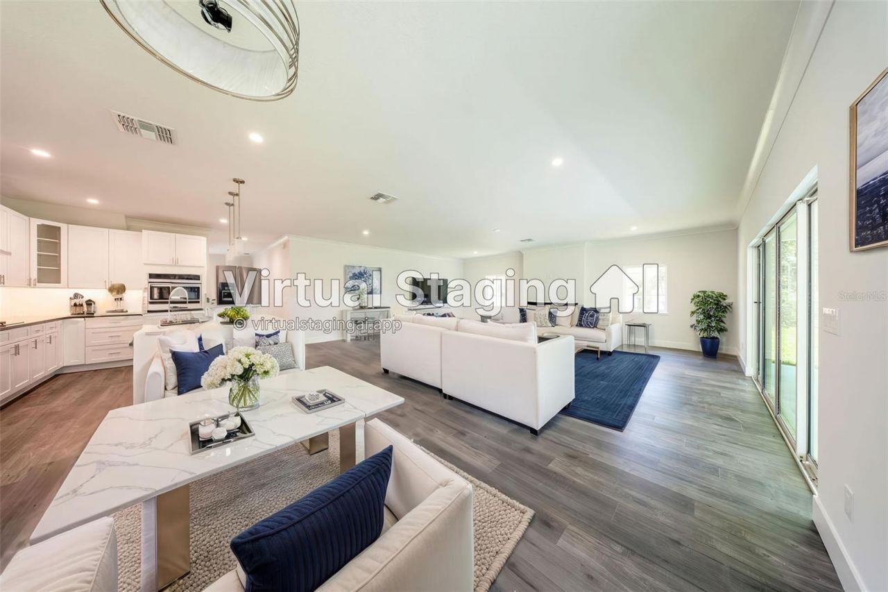 300 Mitnik Drive, Deltona, FL 32738 Photo