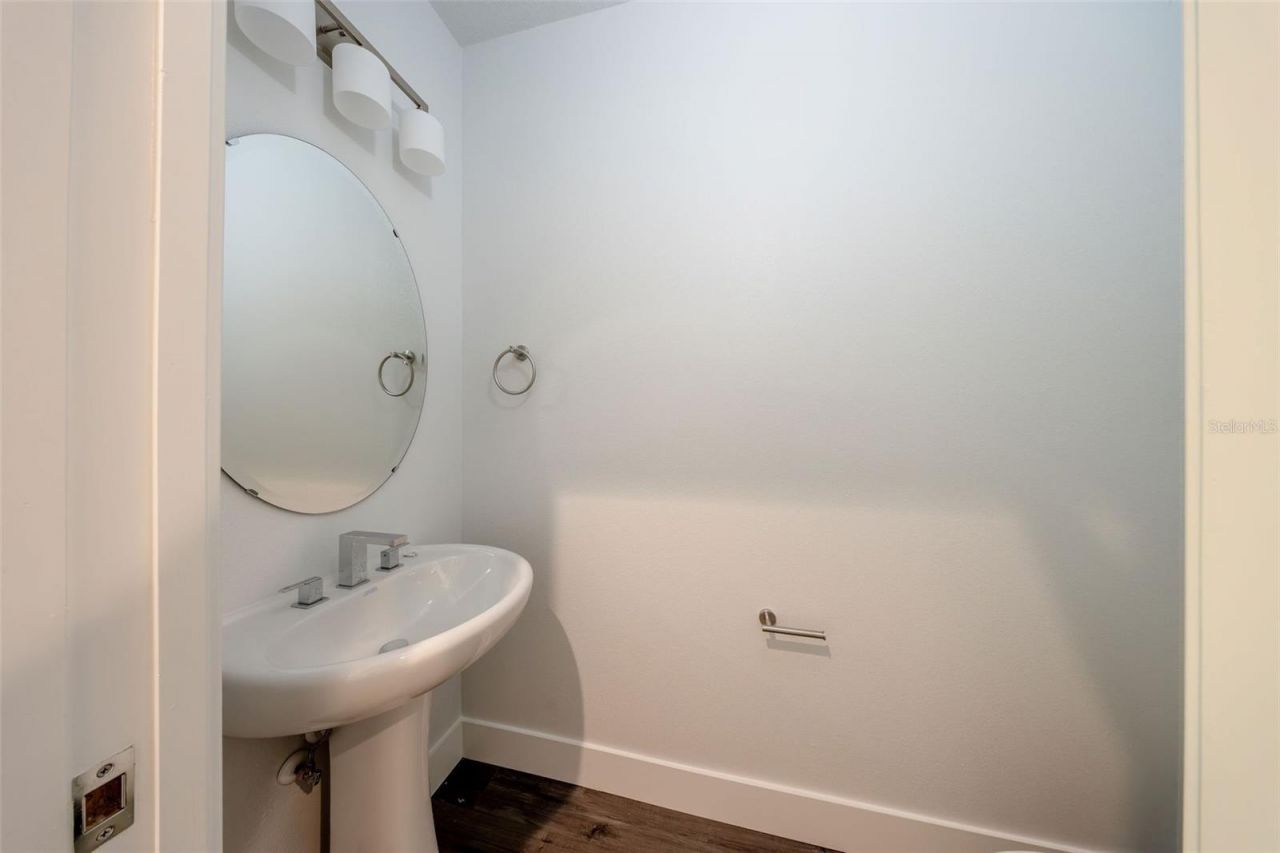 300 Mitnik Drive, Deltona, FL 32738 Photo