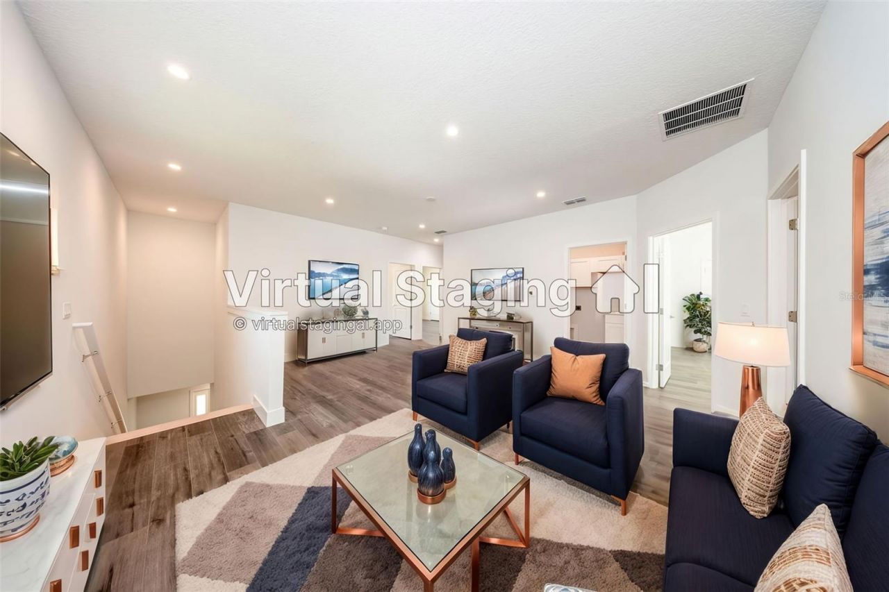 300 Mitnik Drive, Deltona, FL 32738 Photo