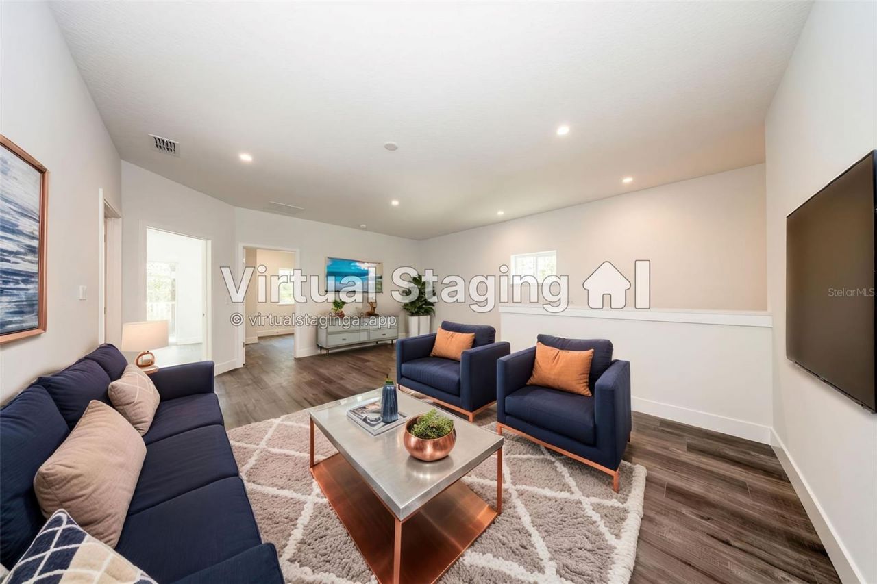 300 Mitnik Drive, Deltona, FL 32738 Photo