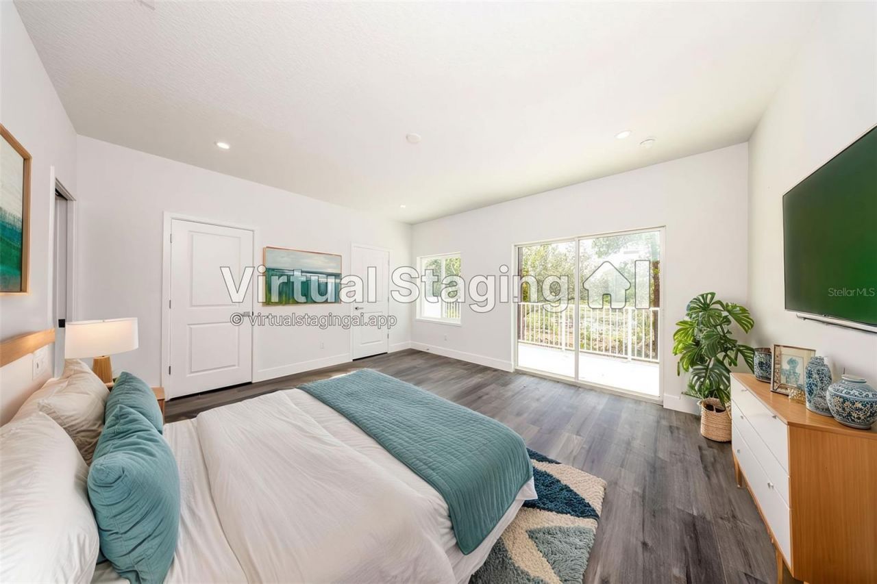 300 Mitnik Drive, Deltona, FL 32738 Photo