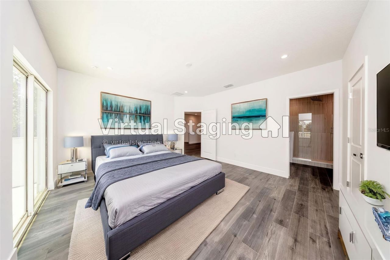 300 Mitnik Drive, Deltona, FL 32738 Photo