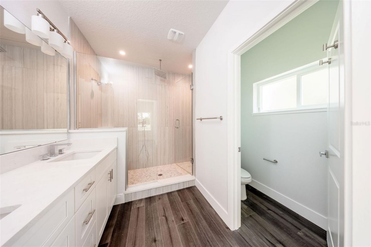 300 Mitnik Drive, Deltona, FL 32738 Photo