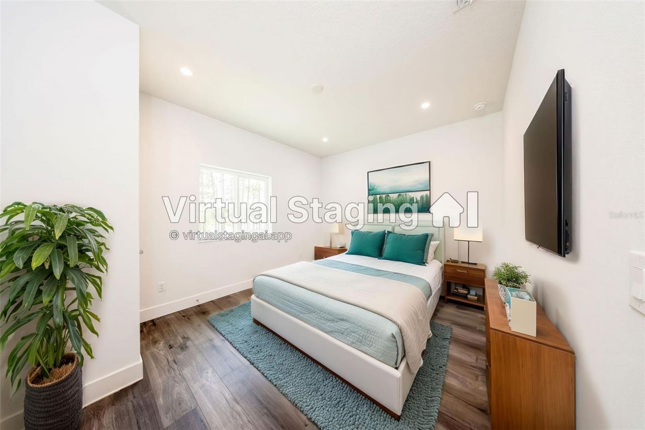 300 Mitnik Drive, Deltona, FL 32738 Photo