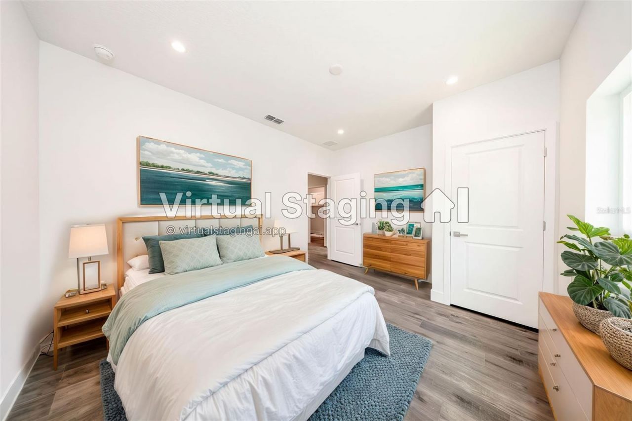 300 Mitnik Drive, Deltona, FL 32738 Photo