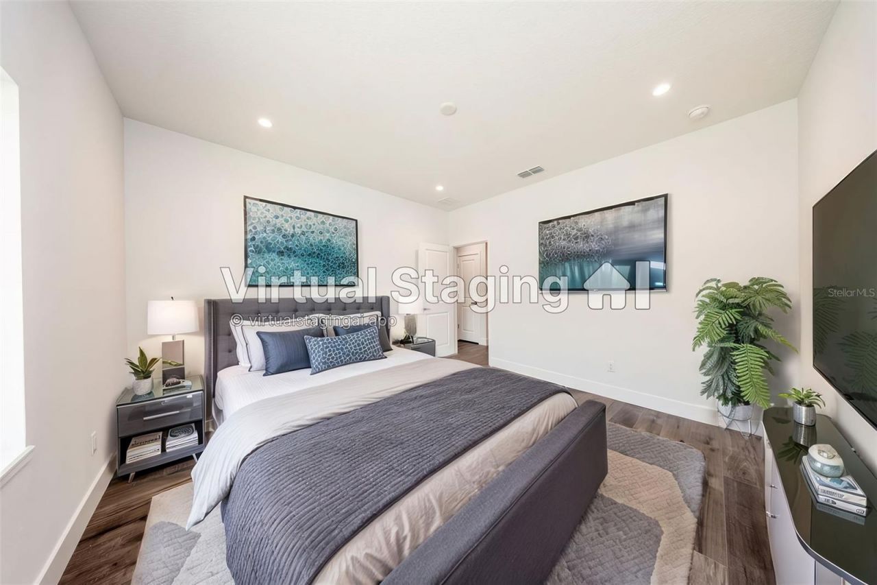 300 Mitnik Drive, Deltona, FL 32738 Photo