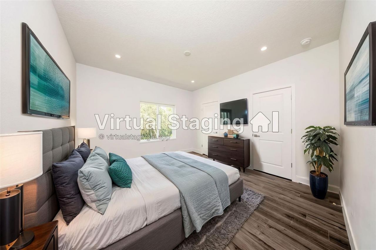 300 Mitnik Drive, Deltona, FL 32738 Photo