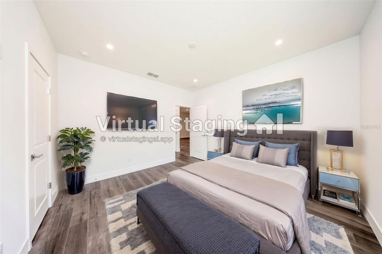 300 Mitnik Drive, Deltona, FL 32738 Photo