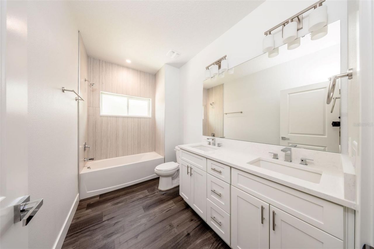 300 Mitnik Drive, Deltona, FL 32738 Photo