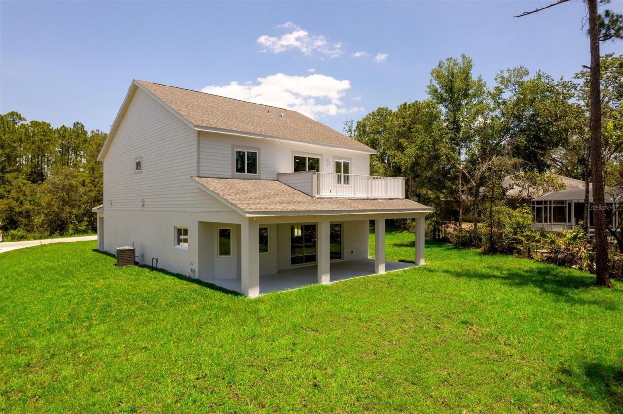 300 Mitnik Drive, Deltona, FL 32738 Photo