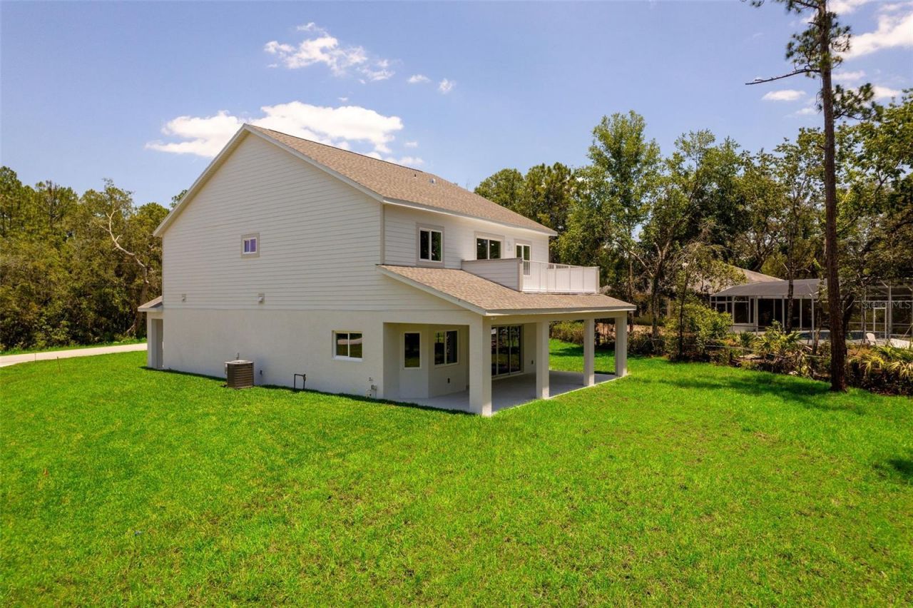 300 Mitnik Drive, Deltona, FL 32738 Photo