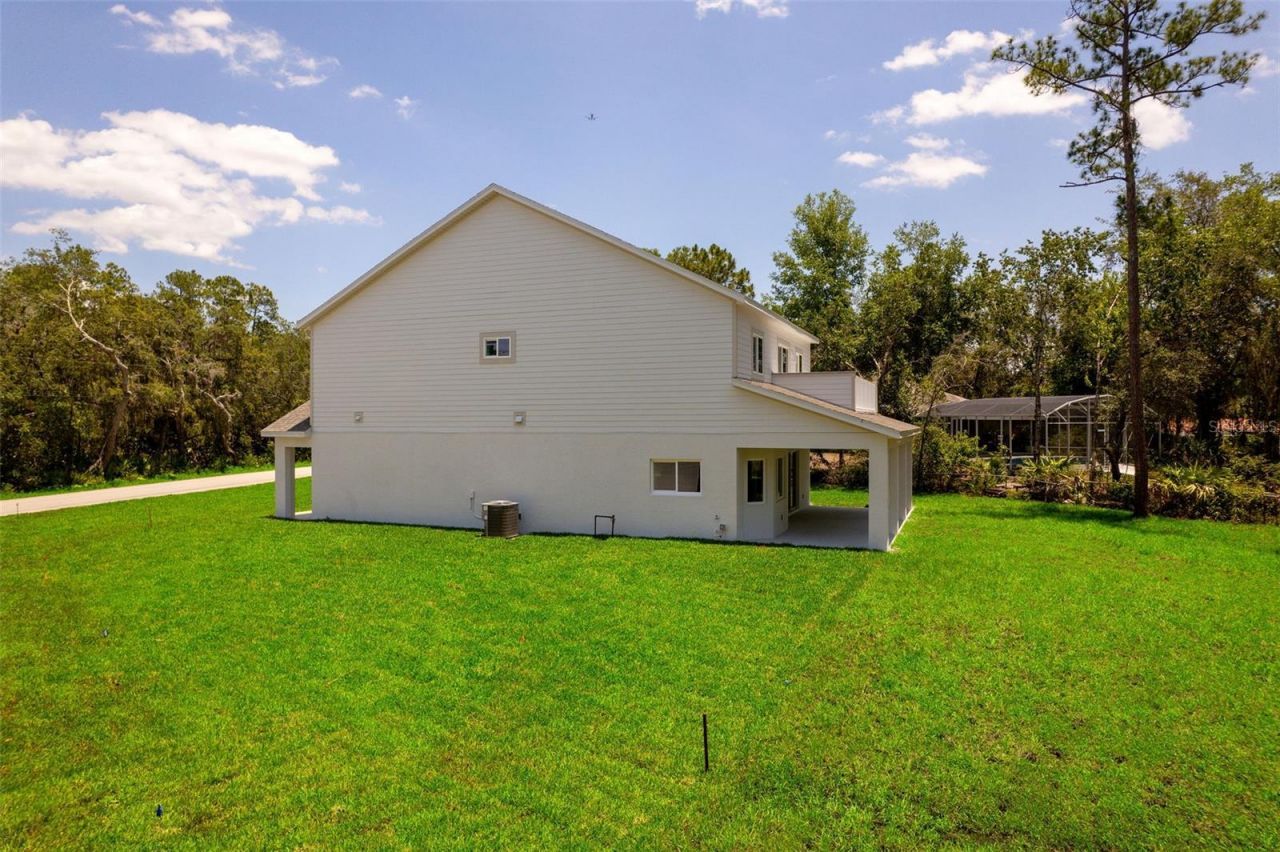 300 Mitnik Drive, Deltona, FL 32738 Photo