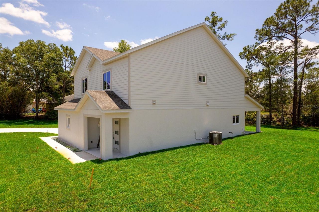 300 Mitnik Drive, Deltona, FL 32738 Photo