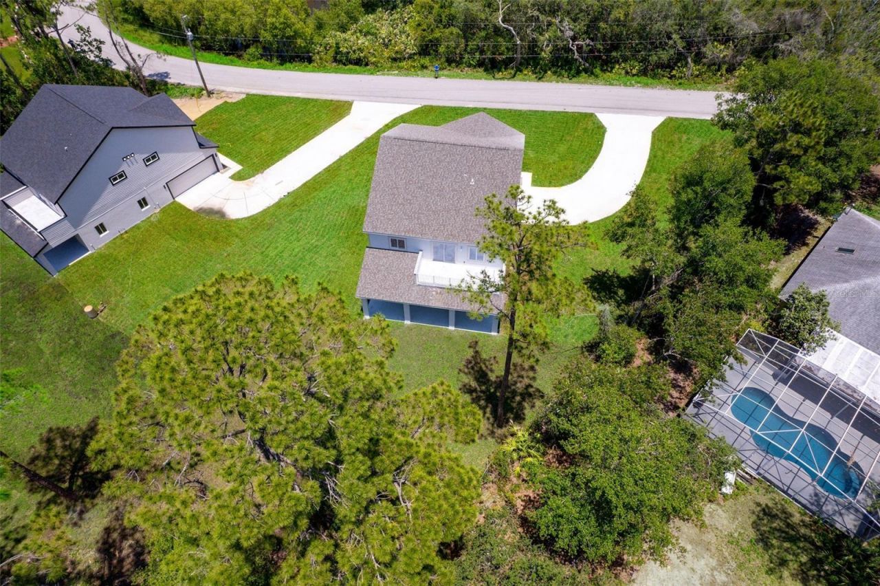 300 Mitnik Drive, Deltona, FL 32738 Photo