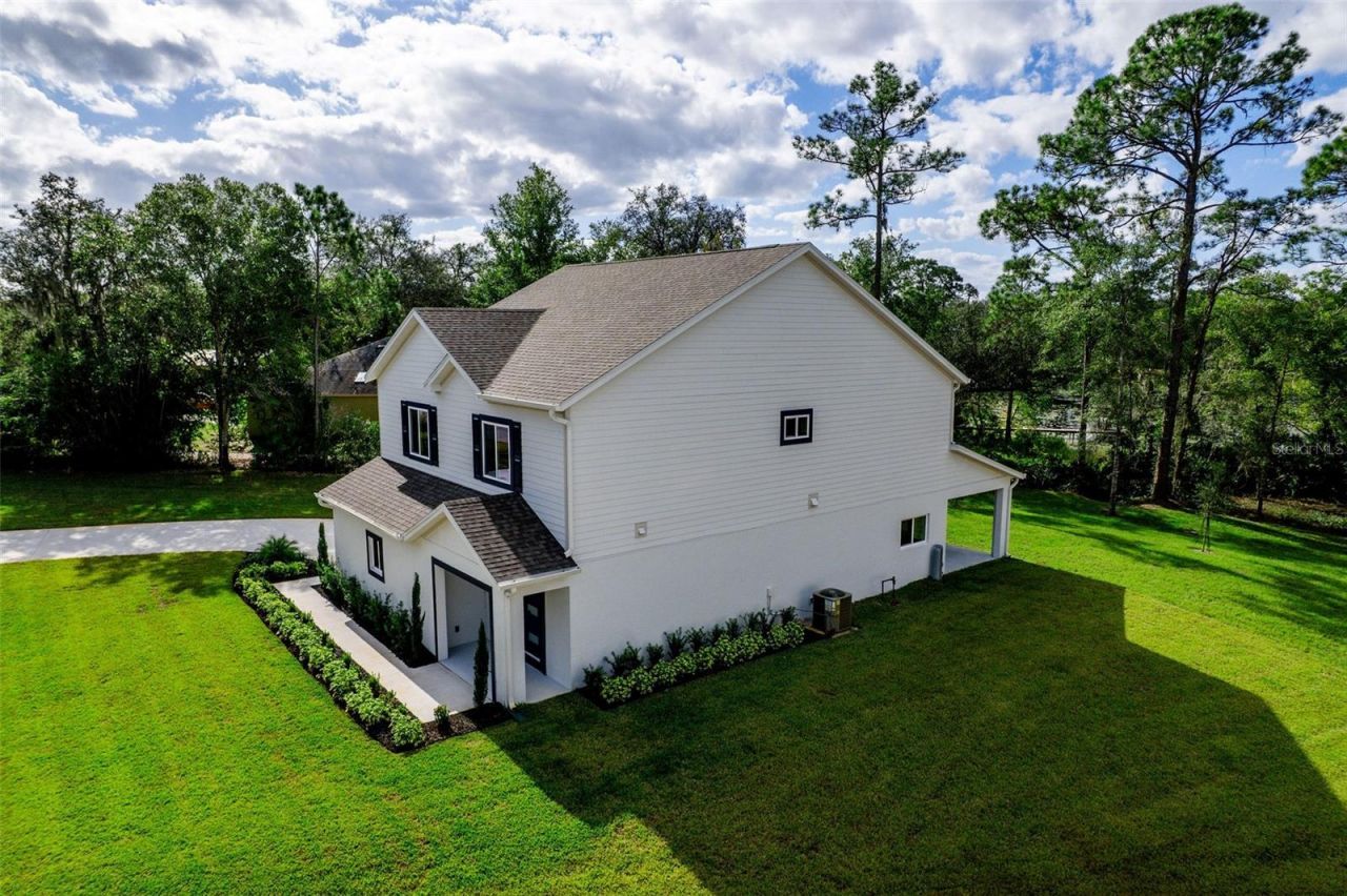 300 Mitnik Drive, Deltona, FL 32738 Photo