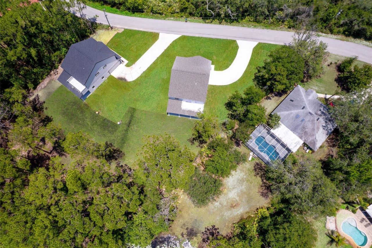 300 Mitnik Drive, Deltona, FL 32738 Photo