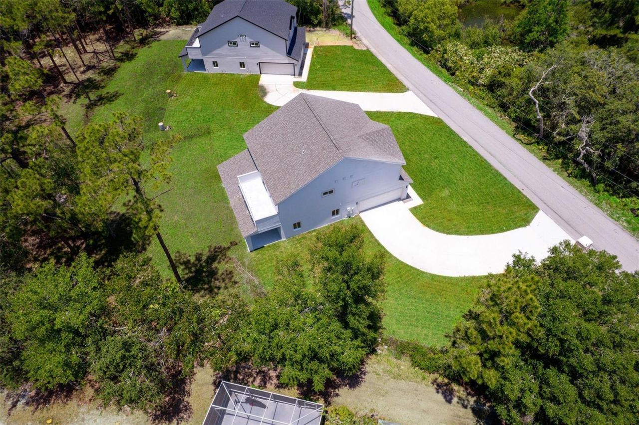 300 Mitnik Drive, Deltona, FL 32738 Photo