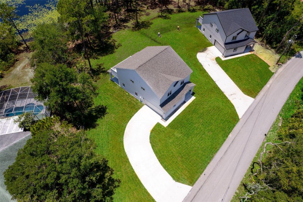 300 Mitnik Drive, Deltona, FL 32738 Photo