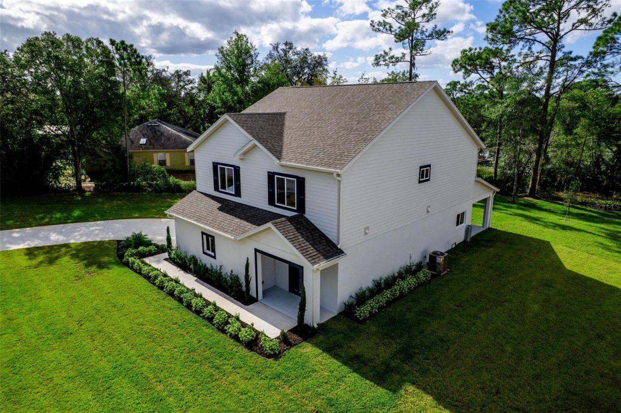 300 Mitnik Drive, Deltona, FL 32738 Photo